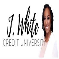 J White Credit University image 1